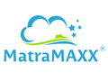 matramaxx.de Partnerprogramm
