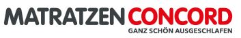 matratzen-concord.de Partnerprogramm