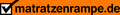 matratzenrampe.de Partnerprogramm
