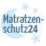 matratzenschutz24.net Partnerprogramm