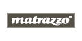 matrazzo.de Partnerprogramm