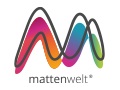 Matten-Welt Partnerprogramm