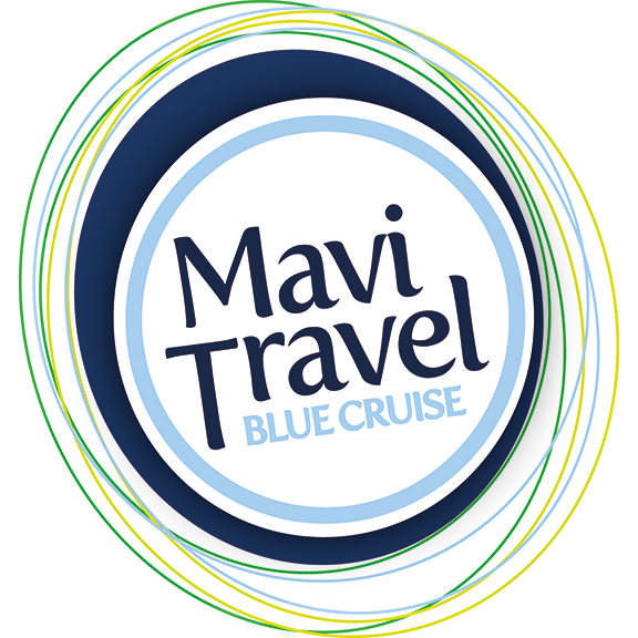 mavitravel.nl Partnerprogramm