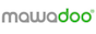 mawadoo.com Partnerprogramm