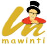 mawinti.de Partnerprogramm