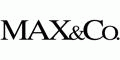 maxandco.com Partnerprogramm