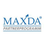 Maxda Partnerprogramm