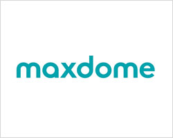 maxdome.de Partnerprogramm