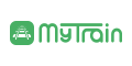 MyTrain Partnerprogramm