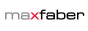maxfaber Partnerprogramm
