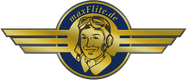 maxFlite.de Partnerprogramm