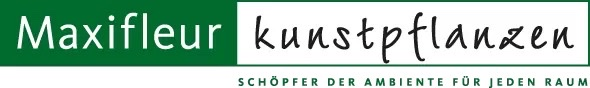 maxifleur-kunstpflanzen.de Partnerprogramm