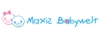 maxis-babywelt.de Partnerprogramm