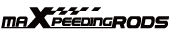 Maxpeeding Rods Partnerprogramm
