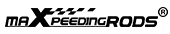 Maxpeedingrods Partnerprogramm