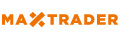 maxtrader.de Partnerprogramm