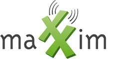 maxxim.de Partnerprogramm