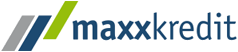 maxxkredit.de