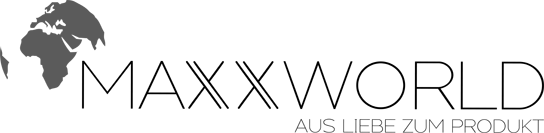 Maxxworld Partnerprogramm