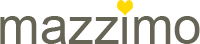 mazzimo.de Partnerprogramm