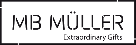 MB MÜLLER Partnerprogramm