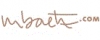 mbaetz.com Partnerprogramm