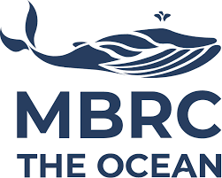 MBRC The Ocean Partnerprogramm