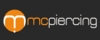 mc-piercing.de Partnerprogramm