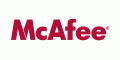 mcafee.com Partnerprogramm