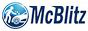 mcblitz.de Partnerprogramm