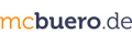 mcbuero.de Partnerprogramm