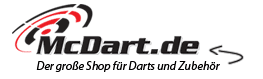 Mc Dart Partnerprogramm