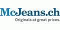 mcjeans.ch Partnerprogramm