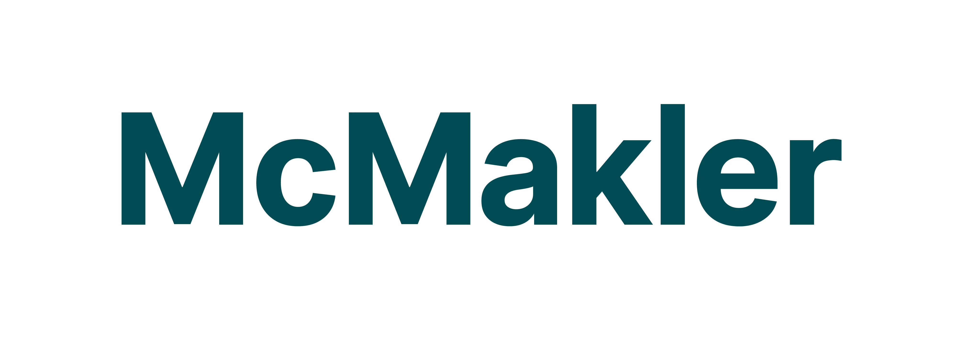 McMakler Partnerprogramm