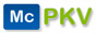 McPKV-Wechsel Partnerprogramm