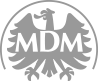 MDM Partnerprogramm