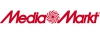 mediamarkt.at Partnerprogramm