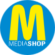 Mediashop CH Partnerprogramm