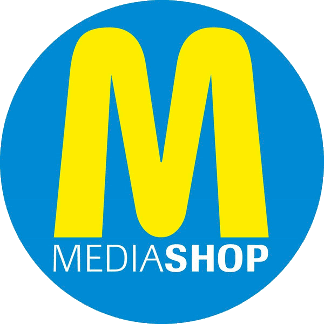 Mediashop DE/AT Partnerprogramm