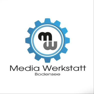 Media Werkstatt Bodensee Partnerprogramm