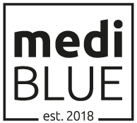 medi BLUE Partnerprogramm