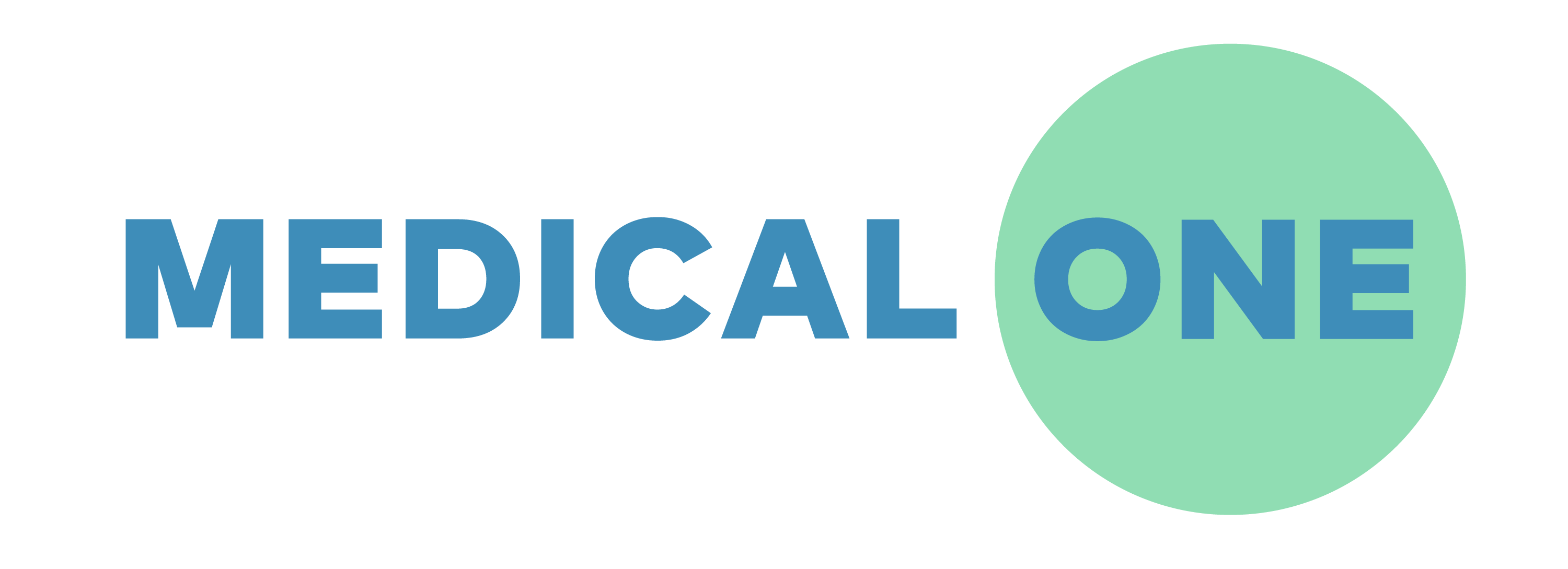 Medical One Partnerprogramm
