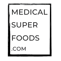 medicalsuperfoods Partnerprogramm