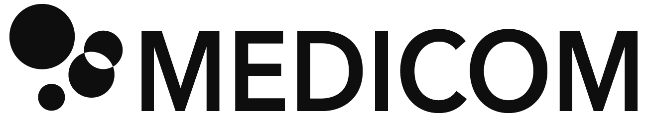 medicom.de Partnerprogramm
