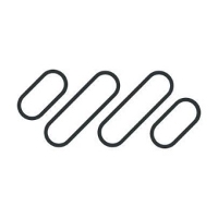 Medicross-labs Partnerprogramm
