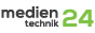 medientechnik24 Partnerprogramm