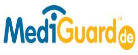 mediguard.de Partnerprogramm