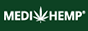 Medi Hemp Partnerprogramm