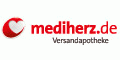 mediherz-shop.de Partnerprogramm