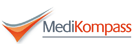 medikompass.de Partnerprogramm